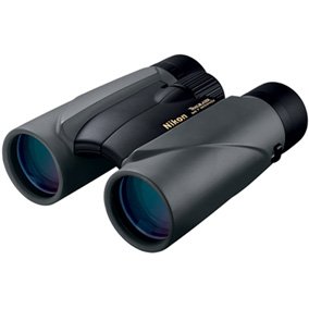 Trailblazer 10X42mm ATB Binoculars