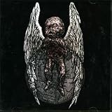 Si Monumentum Requires, Circumspice an album by Deathspell Omega