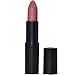 Mauve Lipstick Long Lasting Smooth Gloss Creamy Finish Cosmetics In Black Case - Lipstick, Liquid Gloss, Balm, Chapstick Goodness All In One, Lustrous, Moisture & Sensational Lips