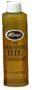 Fiebing Company Inc 8Oz Neatsfoot Oil Pnoc00p008z Leather Care