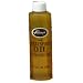 Fiebing Company Inc 8Oz Neatsfoot Oil Pnoc00p008z Leather Care