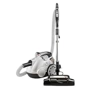 Hoover S3755 Bagless WindTunnel Canister