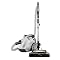 Toys to buy for a new house