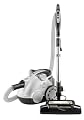 Hoover S3755 Bagless WindTunnel Canister