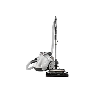 Hoover S3755 Sale