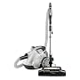 Hoover S3755 Bagless WindTunnel Canister