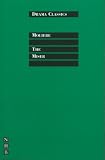 The Miser (Drama Classics)