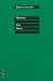The Miser (Drama Classics)