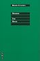 The Miser (Drama Classics)