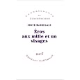 D�tails sur le produit