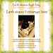 Earth Mama Angel Baby Postpartum Sleep CD