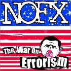 War on Errorism