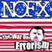 War on Errorism