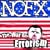 War on Errorism