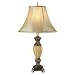 Lotus Table Lamp