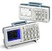 Tektronix Digital Oscilloscope 200 MHz, 4 Channel, TDS2024B