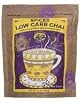 Big Train Low Carb Spiced Chai 5.6 oz Bag