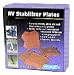 Automotive : Stabilizer Pads