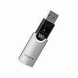 Sony Micro Vault EX, USB 2.0 Speichermedium 512 MB