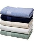 Antibacterial Towels