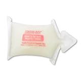 Glowing Massage Lotion - Vanilla Raspberry