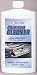 ALUMINUM CLEANER(ACID FORMULA)