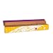 File 'n Save System Trimmer Storage System