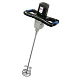 FERM FPM-1600 R�hrwerk Zementr�hrer R�hrger�t 1600 Watt PMM1004von "FERM"