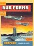 Sub Forms (Harpoon naval wargame rules)