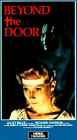 Beyond the Door