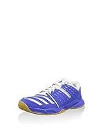 adidas Zapatillas Essence 12 (Azul / Blanco)