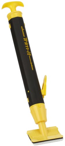 Wagner Handi-Roller & Trim It Manuelles Farbauftragsgerät