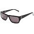 John Varvatos Mens V736 Asian F