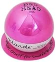 Tigi Dumb Blond Smoothing Stuff 50ml