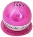 TIGI Bed Head Dumb Blonde Smoothing Stuff 1.69 oz