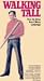 VHS : Walking Tall