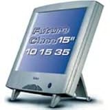 Maxdata Belinea 101535 Monitor LCD-TFT 15.0 Maxdata Belinea 101535 Monitor LCD-TFT 15.0