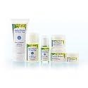 Ageless Woman 6-piece starter kit
