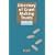 The Directory of Grant Making Trusts (Directory of Social Change)