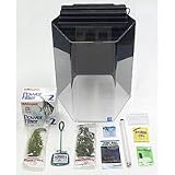SeaClear Junior Executive Hexagon Kit