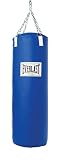 Everlast Nevatear Training Bag (50 Lbs.)