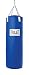 Everlast Nevatear Training Bag (50 Lbs.)