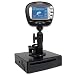 NavMate 2.0 GPS Vehicle Navigation System