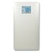 Sealy Natural Rest Mattress