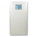 Sealy Natural Rest Mattress