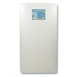 Sealy Natural Rest Mattress
