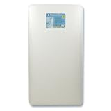 Sealy Natural Rest Mattress