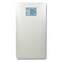 Sealy Natural Rest Mattress
