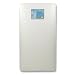 Sealy Natural Rest Mattress