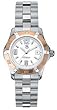 NEW TAG HEUER EXCLUSIVE 2000 LADIES WATCH WN1350.BA0313 NEW TAG HEUER EXCLUSIVE 2000 LADIES WATCH WN1350.BA0313